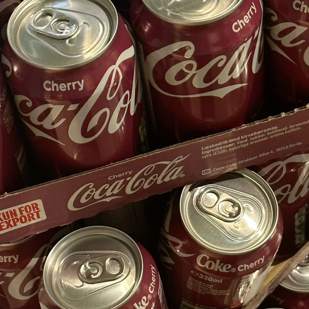 Meet your Posher, Lyla